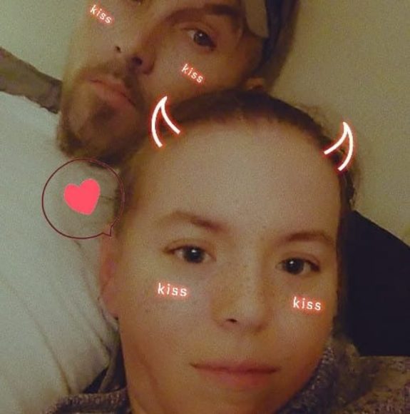 bubbasgirl0805
